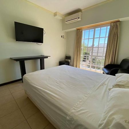 El Sol De Colon Otel Dış mekan fotoğraf